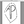 Go to the profile of analytic posse