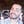 Go to the profile of Ricardo Brito Teixeira