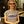 Go to the profile of Lisa Taylor