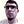 Go to the profile of Danilo Guarniero