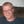 Go to the profile of Bob Speakman