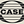 Go to the profile of CASE