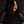 Go to the profile of Aria Lanelle