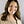 Go to the profile of Bobbie Rathjens