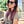 Go to the profile of Alicia Napierkowski