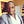 Go to the profile of Anthony Omenya