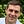 Go to the profile of Philippe Pinault