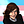 Go to the profile of Katelyn Burns