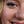 Go to the profile of Kelsey Vere