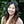 Go to the profile of Helen Situ
