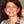 Go to the profile of Kathryn Lynch