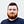 Go to the profile of Scott MacLeod