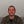 Go to the profile of Etienne Lawlor