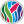 Go to the profile of eLife