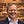 Go to the profile of Karl Rectanus