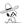 Go to the profile of Johannes Paulsen