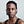 Go to the profile of jayy dodd.