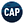 Go to the profile of American Progress (CAP)