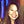 Go to the profile of Jeanette Suh