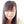 Go to the profile of Cừu Vui Vẻ