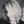 Go to the profile of Kirsten Merrick