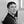 Go to the profile of Paul DiGiovanni