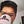 Go to the profile of tiagohardco