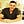 Go to the profile of Gary Vaynerchuk
