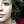 Go to the profile of Marcela Tosi