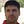 Go to the profile of Adrián M. Paredes