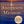 Go to the profile of The Anderson Method