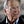 Go to the profile of Donald Rumsfeld