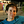 Go to the profile of Jay Meistrich