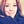 Go to the profile of Eugenia