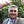 Go to the profile of Terry Grier