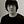 Go to the profile of Matt Paiton