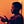 Go to the profile of Michael Ogah