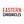 Go to the profile of Eastern Chronicles Team