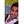 Go to the profile of Karan Bhalla