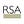 Go to the profile of RSA