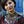 Go to the profile of Noorjahan Akbar