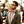 Go to the profile of Rashad Mubarak