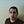 Go to the profile of Okan Akıncı