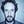 Go to the profile of Peter Sweeney