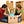 Go to the profile of A Moving Companies