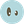 Go to the profile of MakeSense.org
