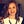 Go to the profile of Justine Piscitello Houser