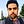 Go to the profile of Cristobal Ramon Acea