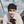 Go to the profile of Augusto Assis