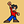Go to the profile of Sonny Go